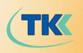 tkk_logo.jpg
