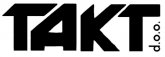 tkt_logo.jpg