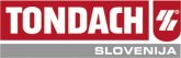ton_logo-zmtb.jpg
