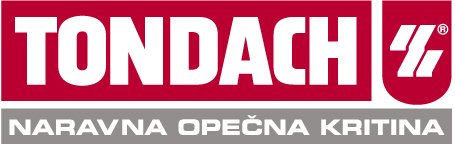 ton_logo1-i2yc.jpg