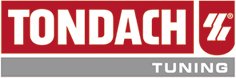 ton_logo2-2znf.jpg