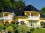 tondach1-zrxc.jpg