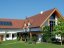 tondach4-x5hc.jpg