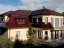 tondach5-ircn.jpg