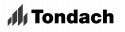 tondach_4c_defined_whitespace1-pgiw.jpg