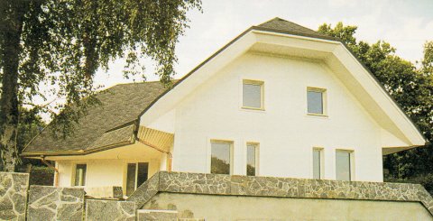 trm00101-b4zv.jpg