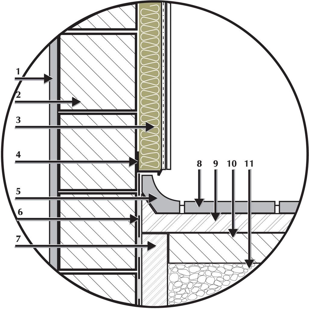 trm00106-8gvb.jpg