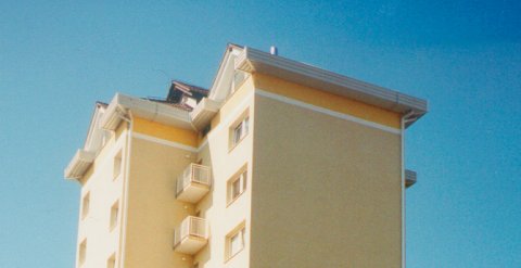 trm00201-97hh.jpg