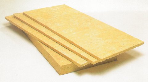 trm00203-2zeh.jpg