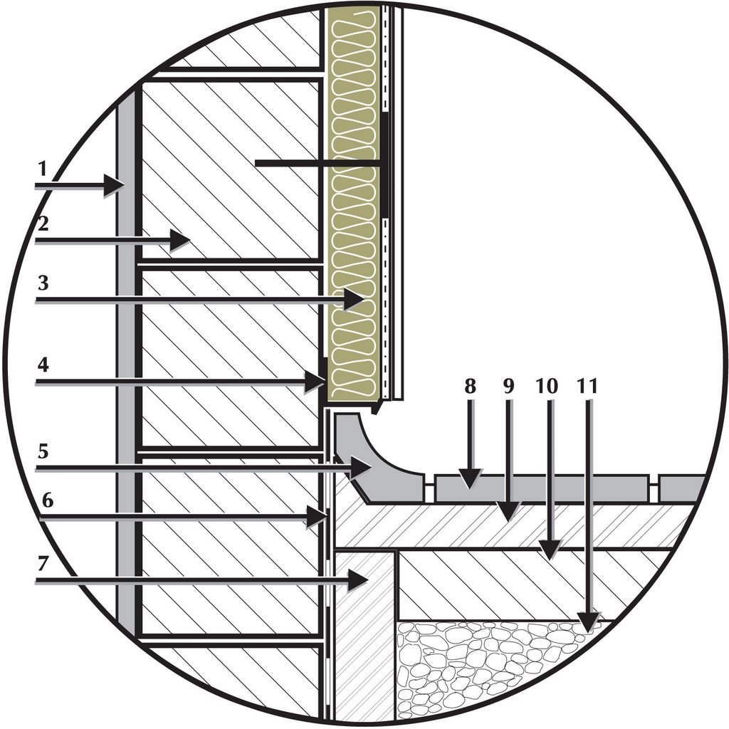 trm00206-wekv.jpg