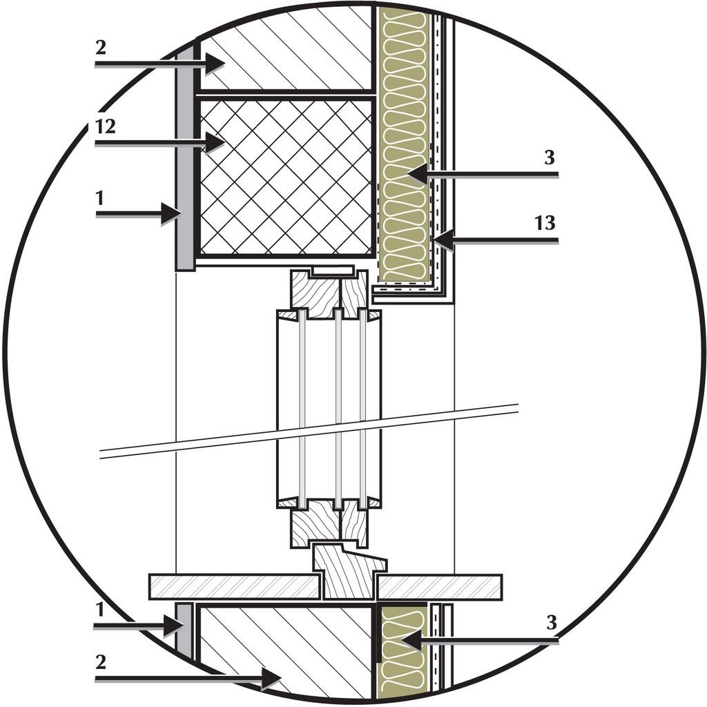 trm00207-hwsj.jpg