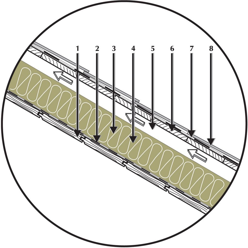 trm00405-hsxm.jpg