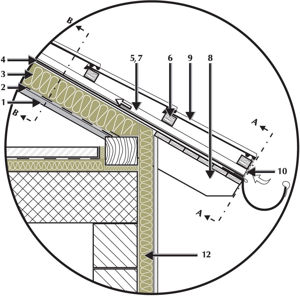 trm00406-mh34.jpg