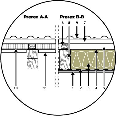 trm00407-rvft.jpg