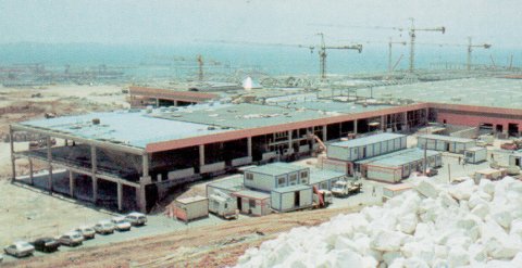 trm00501-gyhp.jpg