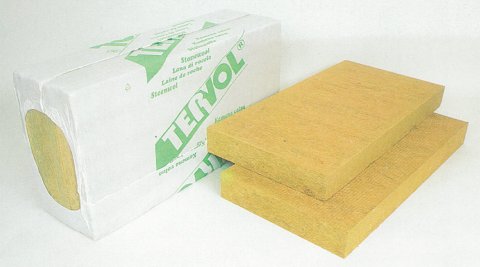 trm00503-tceh.jpg