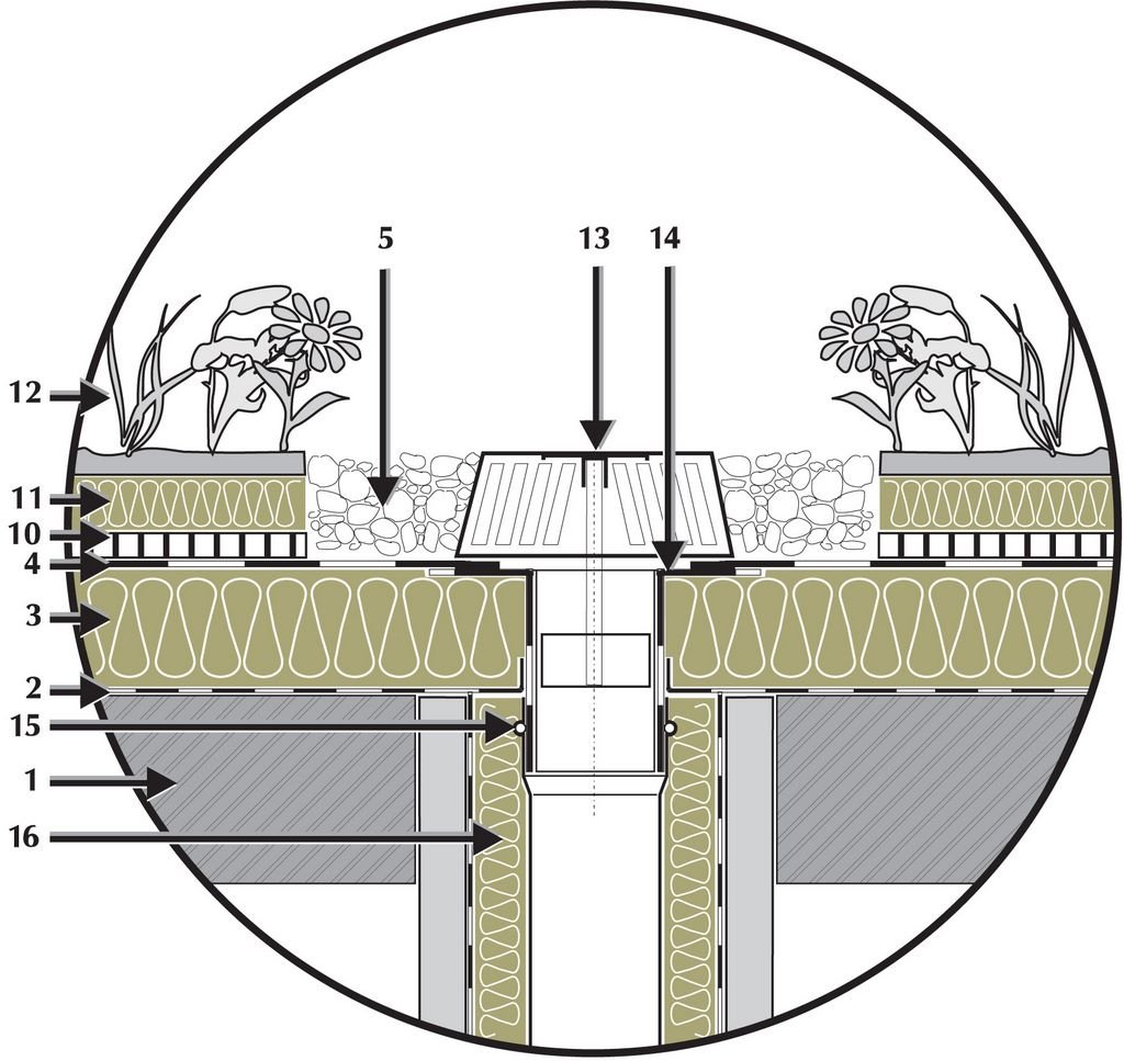 trm00507-gcpr.jpg