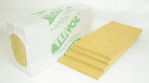 trm00603-4b6t.jpg
