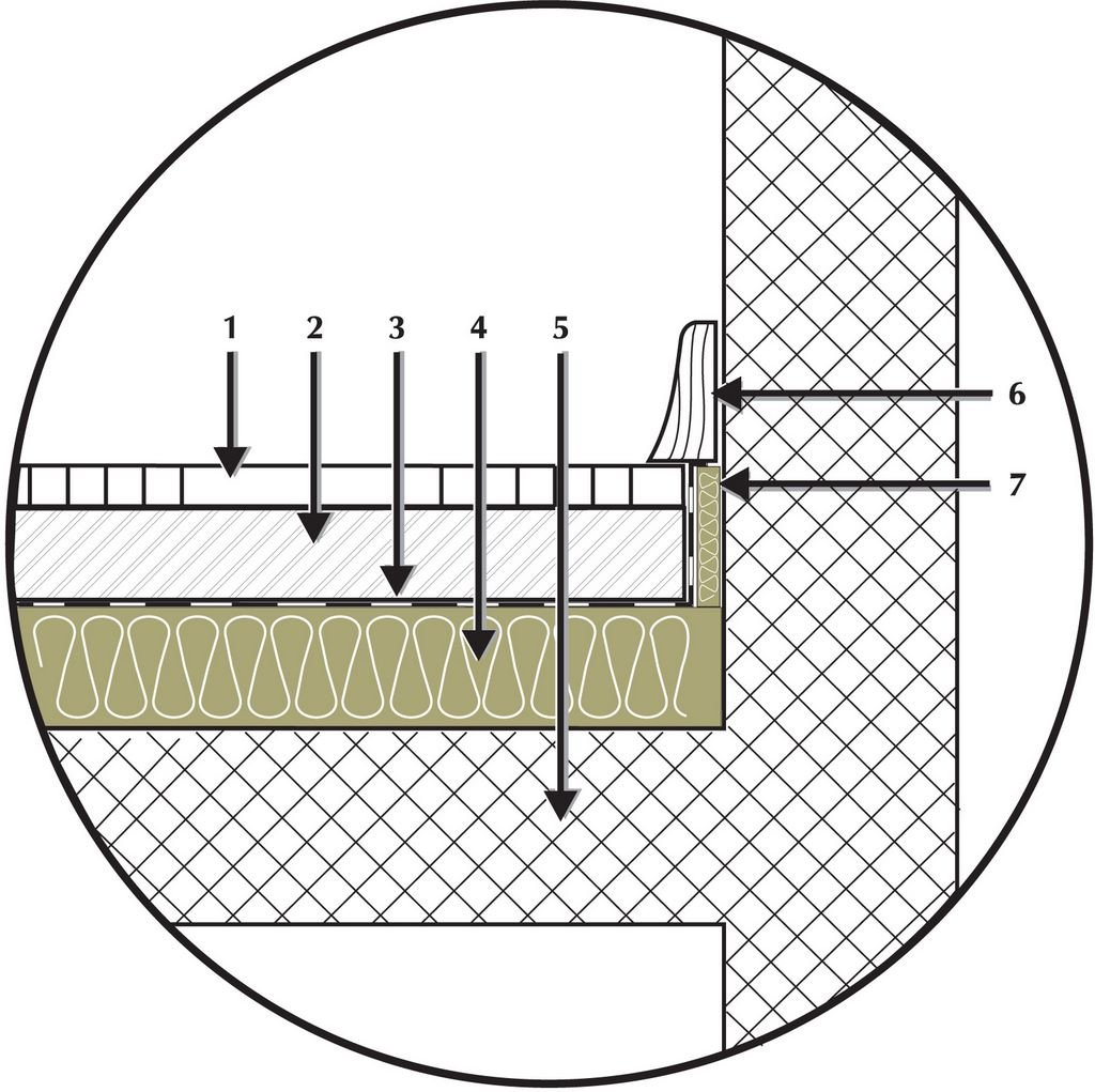 trm00606-wfvd.jpg