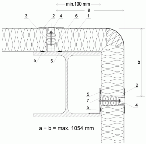 Trimoterm ftv Trimoterm ftv