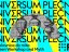 universumplecnik_social_fb-page-cover-1024x575-n8la.jpg