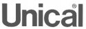 unl_logo.jpg
