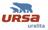 ursa_logo-2008-yz3y.jpg