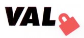 val_logo.jpg