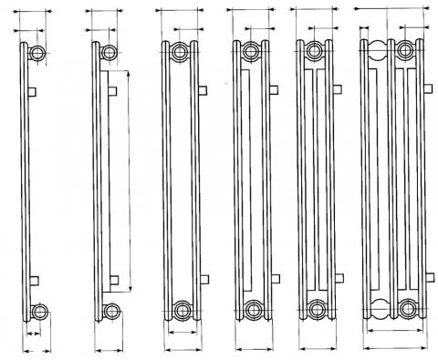 veh00104-gcb3.jpg