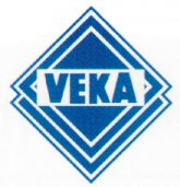 vek_logo.jpg