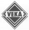 vek_logo.jpg