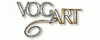 Vogart
