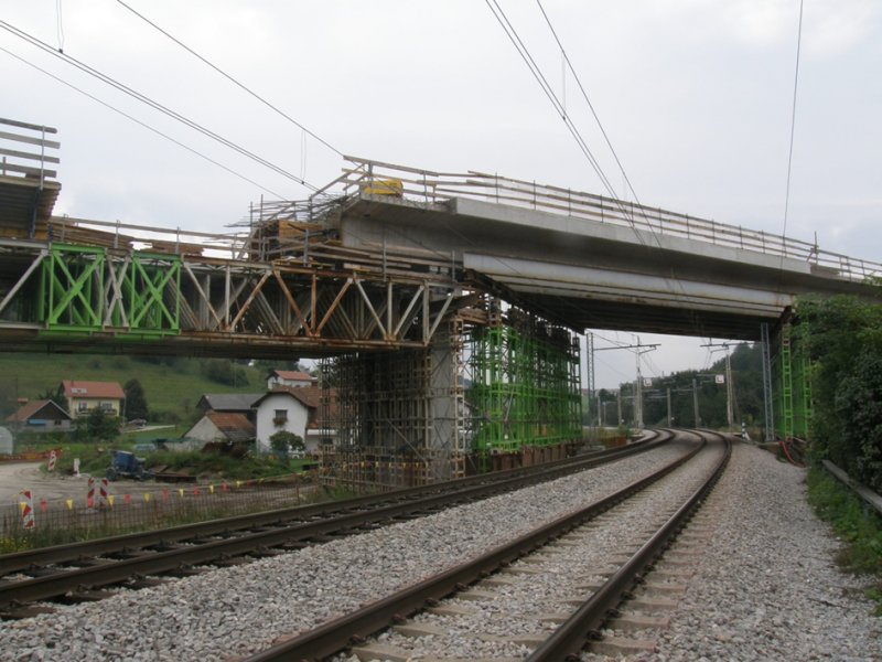 viadukt-grobelno-dinx.jpg