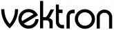 vkt_logo.jpg