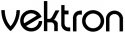 vkt_logo.jpg
