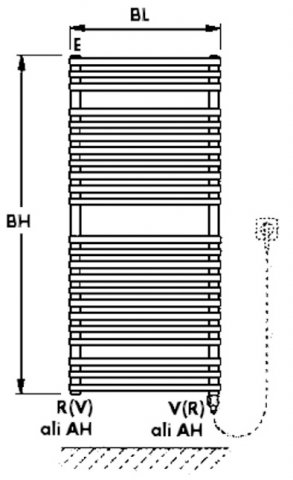 vog00102-hn9x.jpg