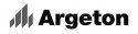 wb_argeton1-vdkc.jpg