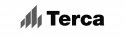 wb_terca-logo1-r3zb.jpg