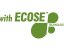 with-ecose_pms-ilmb.jpg