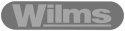 wls_logo.jpg