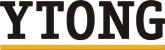 xel_logo.jpg