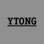 ytong_logo_brez_r_cmyk-cs7w.jpg