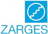 zar_logo.jpg