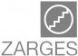 zar_logo.jpg