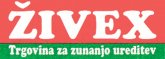 ziv_logo.jpg