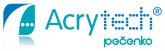 znak-acrytech-pecenko-kcgd.jpg